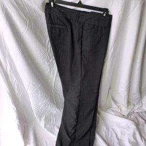 Ladies Gap pant trouser